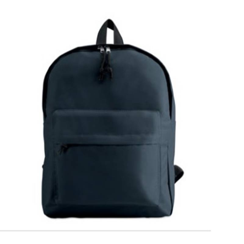 Batoh, modrá Batoh, modrá